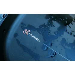 Selle Royal sadel On Moderate