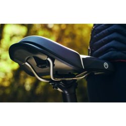 Selle Royal sadel On Moderate