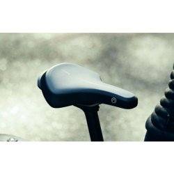 Selle Royal sadel On Moderate
