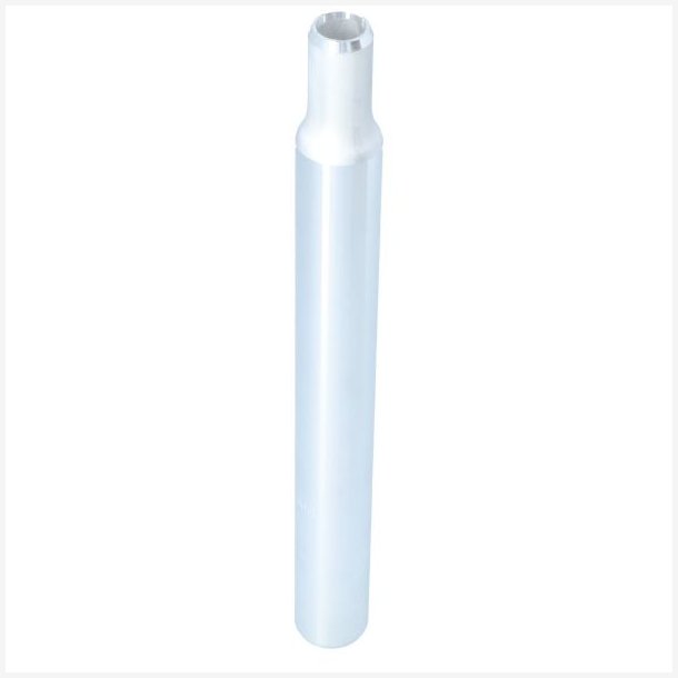 Sadelpind Kalloy SP200 �27.8mm / 300mm aluminum - s�lv