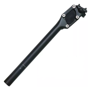 Suspension Sadelpind Post Moderne PM-705N2 �27.2mm / 350mm - zwart