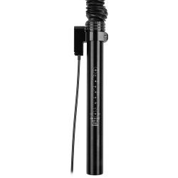 Dropper Sadelpind M-Wave SP110-ADJ - height adjustable 31.6mm / 445mm