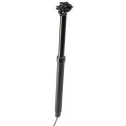 Dropper Sadelpind M-Wave Levitate LT 0-150mm height adjustable 30.9 / 440mm