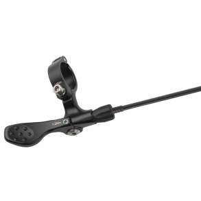 Dropper Sadelpind M-Wave Levitate LT 0-150mm height adjustable �30.9 / 440mm