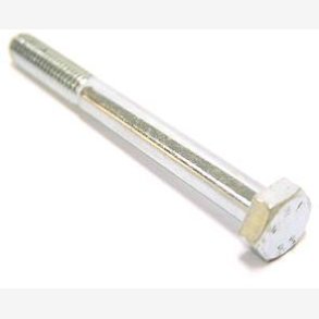 Hex Bolt M6*60 (25*)