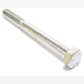 Hex Bolt M6*70 (25*)