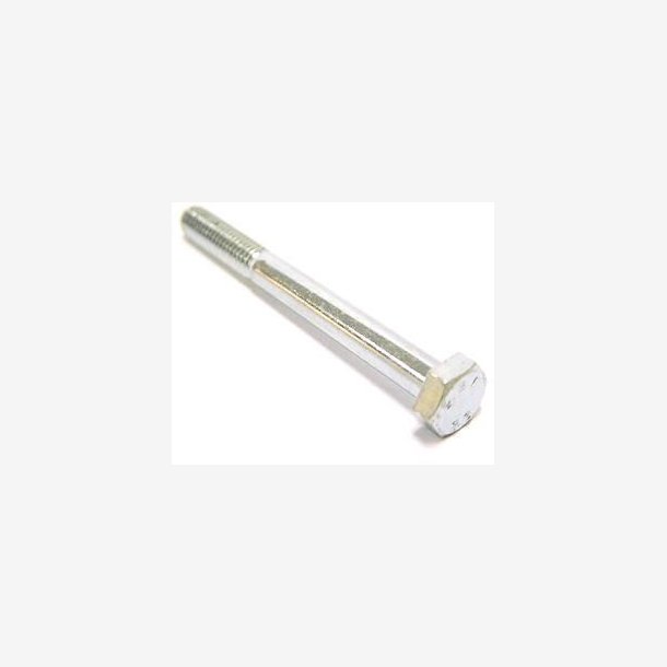Hex Bolt M6*70 (25*)