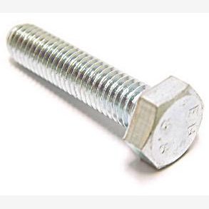 Hex Bolt M8*20 (25*)