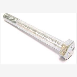 Hex Bolt M8*90 (12*)