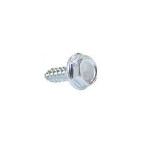 Screws 4.2*13 (100 stk.)