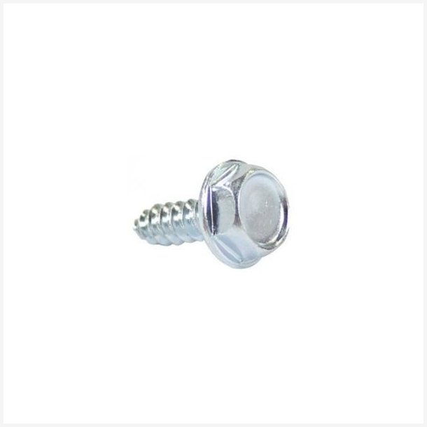 Skruer Bofix 4,8*13