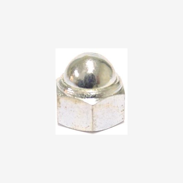 Cap Nut Bofix (25x)