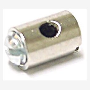 Cable Nipple 5.5*5.5 Gas (25*)