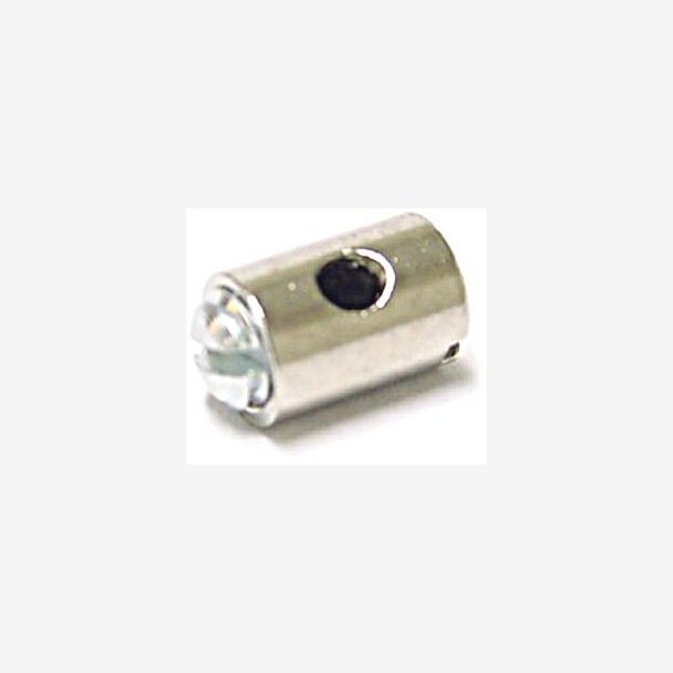 Cable Nipple 5*10 (25*)