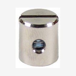 Cable Nipple 8*9 (25*)