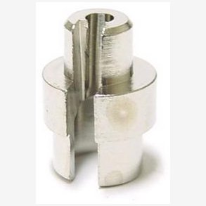 Cable nipple / luie fietsenmaker (12 pieces)