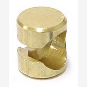 Bremse lever insert (25 pieces)