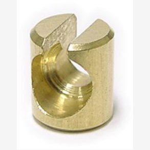 Bremse lever insert Bofix (25 pieces)