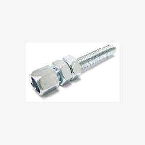 Cable Fixation Bolt M6 PUCH MAXI (12*)