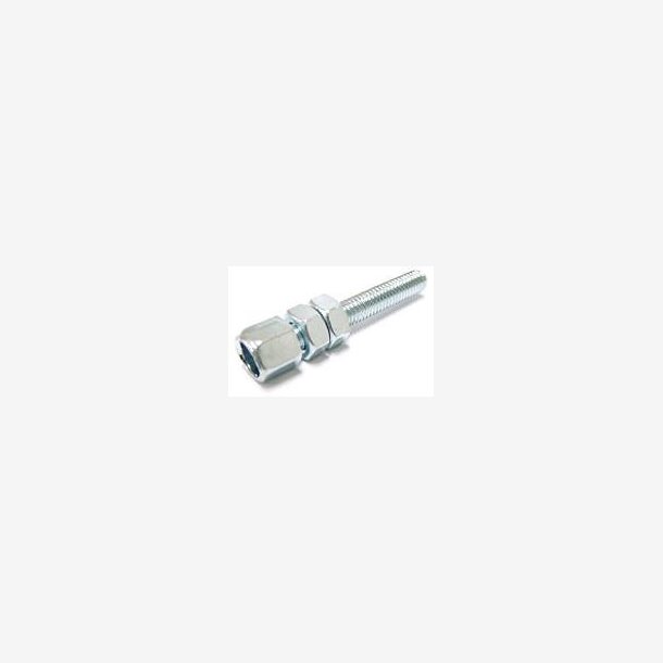 Cable Fixation Bolt M6 PUCH MAXI (12*)
