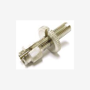 Cable Fixation Bolt + 