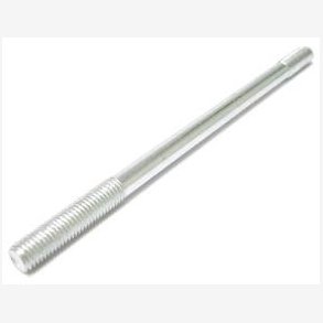 Cylinder Studs M7*145 (4*)