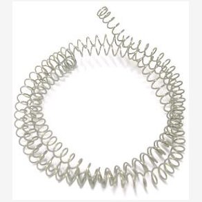 Contrast Spring Universal (+/- 1 mtr)