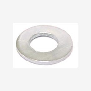 Lock Ring M10 Bofix - Stainless Steel  (100x)