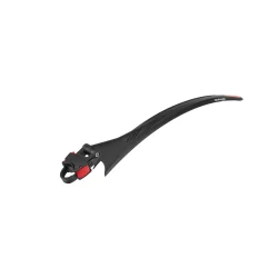 Polisport bagsk�rm Michigan 28