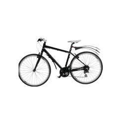 Polisport bagsk�rm Michigan 28