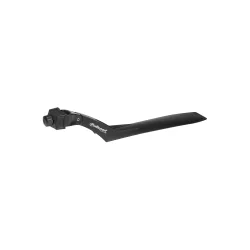 Bagsk�rm 26"-29" Polisport X-Cape med sadelpindmontering