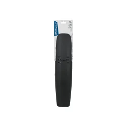 Forsk�rm 26"-27,5"-29" Polisport X-cape -sort