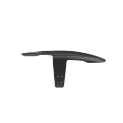 Forsk�rm 26"-27,5"-29" Polisport X-cape -sort