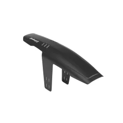 Forsk�rm 26"-27,5"-29" Polisport X-cape -sort