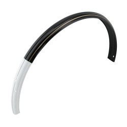 Bagskrm 28 x1 1/2 Tour sort