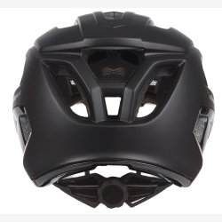 Cykelhjelm Polisport Mountain Pro M 55-58 cm - black