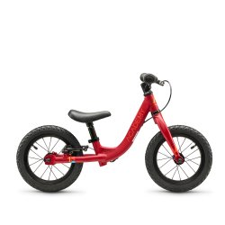 12" lbecykel ACADEMY GRADE 1 rd