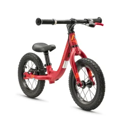 12" lbecykel ACADEMY GRADE 1 rd