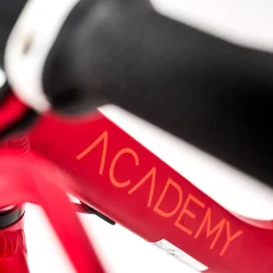 12" lbecykel ACADEMY GRADE 1 rd