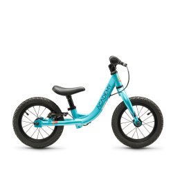 12" Lbecykel ACADEMY GRADE 1 Ocean bl