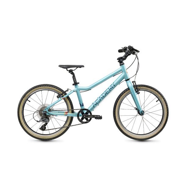 20" Cykel ACADEMY GRADE 4 Ocean