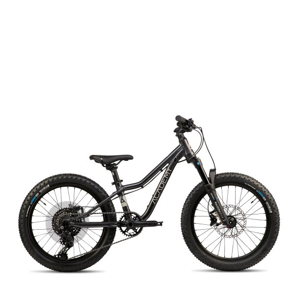 20" Cykel ACADEMY Trail 4 Space