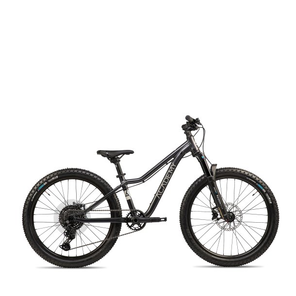 24" Cykel ACADEMY Trail 5 Space