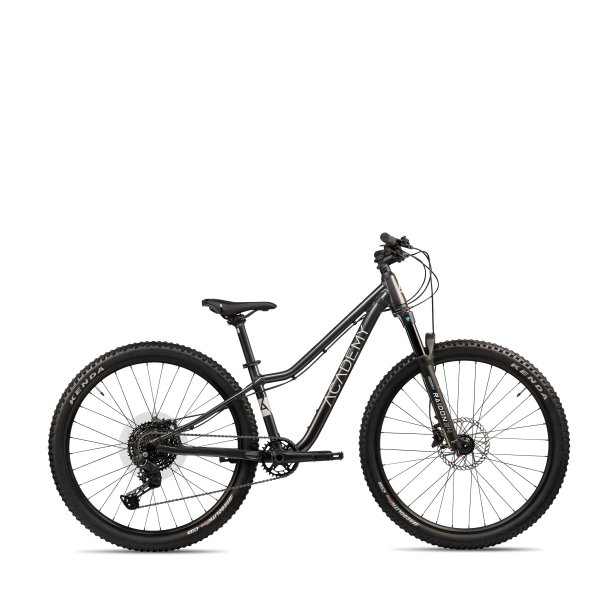 27.5" Cykel ACADEMY Trail 7 RH33 Plads
