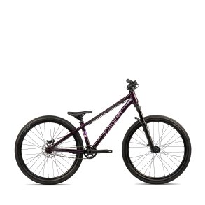 ACADEMY Pump 6 - High-Performance 26