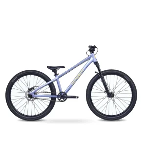 ACADEMY Pump 6 - High-Performance 26