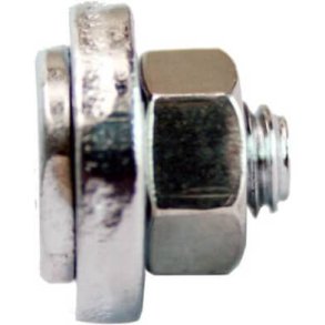  Shimano -kabelklemme til rullebrake Br-Im45F