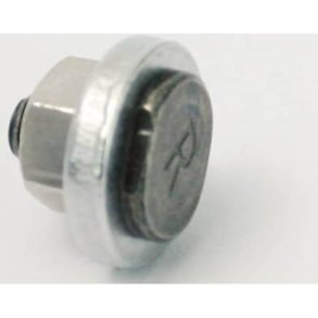  Shimano -kabelklemme bag BR-IM45R