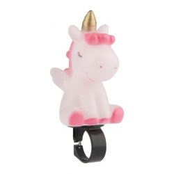 Cykelhorn PexKids Enhjrning