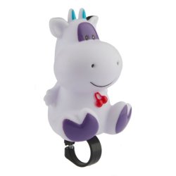 Cykelhorn PexKids Hippo
